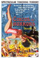 Circus of Horrors