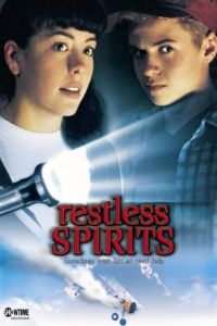 Restless Spirits