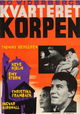 Kvarteret Korpen