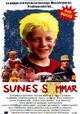 Sunes sommar
