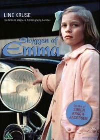 Skyggen af Emma (1988)