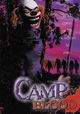 Camp Blood