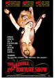 The Incredible Torture Show