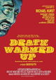 Death Warmed Up
