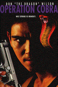 Inferno (1997)