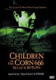 Children of the Corn 666: Isaac's Return