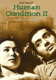 The Human Condition II: Road to Eternity