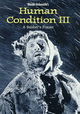 The Human Condition III: A Soldier's Prayer