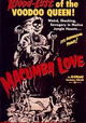Macumba Love