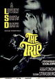 The Trip