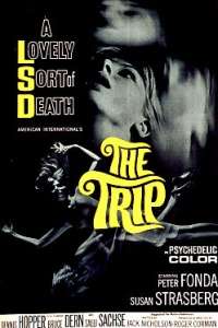 The Trip (1967)