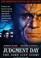 Judgment Day: The John List Story