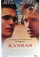 Kansas