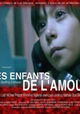 Les enfants de l'amour