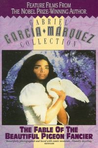 Fábula de la Bella Palomera (1988)