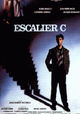 Escalier C