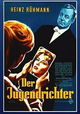 Der Jugendrichter