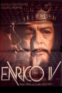 Enrico IV