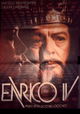 Enrico IV