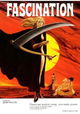 Fascination