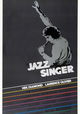 The Jazz Singer