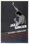 The Jazz Singer