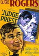 Judge Priest