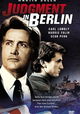 Judgment in Berlin