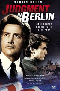 Judgment in Berlin (1988)