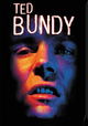 Ted Bundy