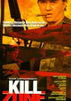 Kill Zone