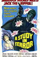 A Study in Terror
