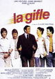 La Gifle
