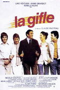 La Gifle
