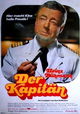 Der Kapitän