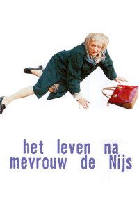 Het leven na mevrouw de Nijs