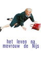 Het leven na mevrouw de Nijs