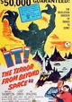 It! The Terror from Beyond Space