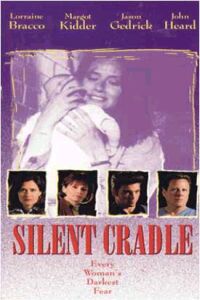 Silent Cradle