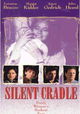 Silent Cradle
