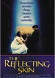 The Reflecting Skin