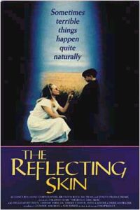 The Reflecting Skin (1990)