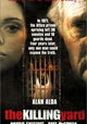 The Killing Yard