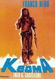 Keoma