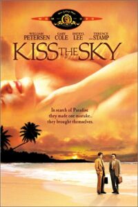 Kiss the Sky