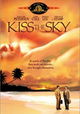 Kiss the Sky