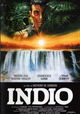 Indio