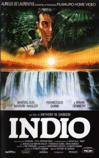 Indio (1989)