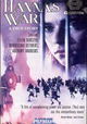 Hanna's War