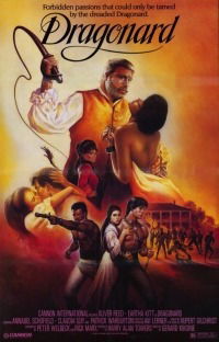 Dragonard (1987)